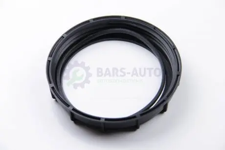 Кришка паливного баку Berlingo/Partner/Scudo/Expert 1.9 D/2.0 HDi Metalcaucho 03876