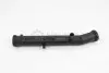 Патрубок системи охолодження Caddy/Golf/Polo 1.4-1.6 02-08 Metalcaucho 03916 (фото 1)