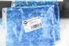 Патрубок системи охолодження Caddy/Golf/Polo 1.4-1.6 02-08 Metalcaucho 03916 (фото 2)