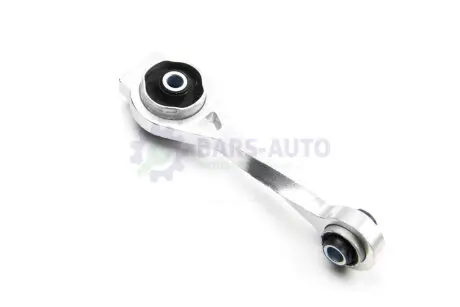 Подушка двигуна задня 1.9dTi Kangoo 00-/Megane 01-03 Metalcaucho 04102