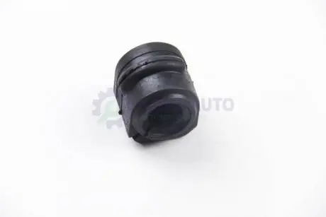 Подушка сибилизатора перед. внутр Focus 98-04 Metalcaucho 04213