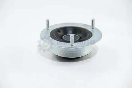 Опора амортизатора перед. BMW BMW 3 (E36)/Z4 (E85/E86) 03- (верхня) Metalcaucho 04229
