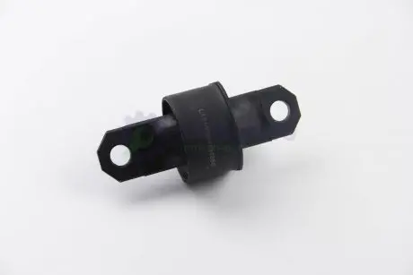 Сайлентблок рычага поздовжнього зад. Focus II/Kuga 2.0 TDCi (перед.) Metalcaucho 04256