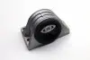 Подушка ДВС правая Peugeot Boxer/Citroen Jumper 2.0, 2.2, 2.8 (02-) Metalcaucho 04567 (фото 2)