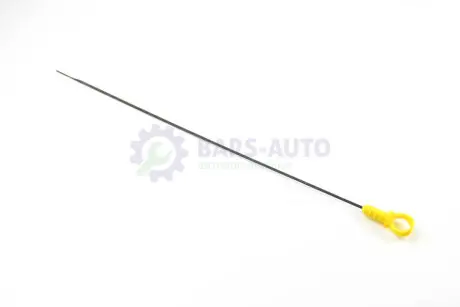 Щуп уровня масла Citroen Berlingo/ Peugeot Partner 2.0HDI (00-) Metalcaucho 04594