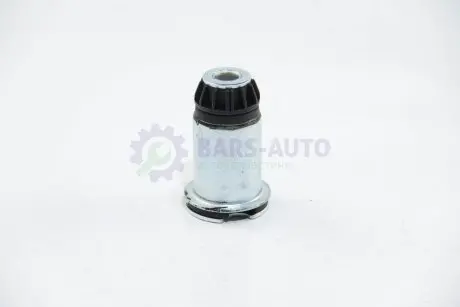 Сайлентблок балки передньої Laguna 1.6-3.0 93-07 Metalcaucho 04607
