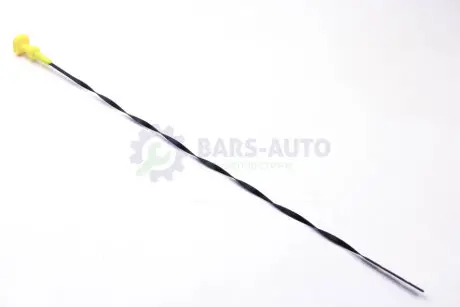 Щуп уровня масла Peugeot Expert/Citroen Jumpy 1.9 (98-) Metalcaucho 04612