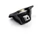 Подушка двигуна Logan/Megane 1.5 dCi 03- Пр. Metalcaucho 04638 (фото 2)