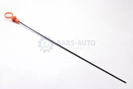 Щуп рівня масла Combo 1.7 D -01/1.7Di 16V 01- Metalcaucho 04697