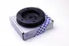 Шкив коленвала Scudo/Expert 2.0 HDi/ D Multijet 07- Metalcaucho 04738 (фото 1)