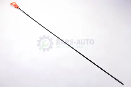 Щуп рівня масла LT 2.5 TDI 96-06/T4 91-03 Metalcaucho 04754