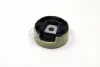 Подушка двигуна задня Caddy 04-/Golf 04-13/Octavia 04- (нижн.частина) Metalcaucho 04859 (фото 1)