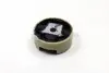 Подушка двигуна задня Caddy 04-/Golf 04-13/Octavia 04- (нижн.частина) Metalcaucho 04859 (фото 2)