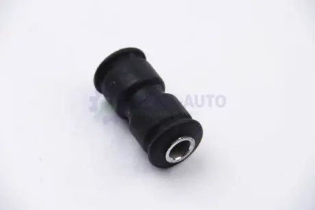 Сайлентблок ресори зад, Doblo 01- (зад) Metalcaucho 04985