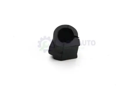 Втулка переднего сибилизатораLogan/Sandero 04- (23 mm) Metalcaucho 05094
