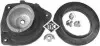 Ремкомплект опоры амортизатора перед лев Renault Clio III, Modus (08-) Metalcaucho 05152 (фото 1)