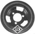 Шкив коленвала Peugeot 3008, 5008/Citroen C3, C4 (09-) Metalcaucho 05176 (фото 1)