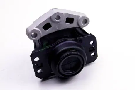 Подушка двигателя Berlingo/Partner 1.6VTi 09- Пр. Metalcaucho 05197