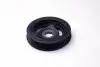 Шкив коленвала Citroen c2, c3, c4, c5, Nemo / Peugeot 206, 207, 308 1.4-1.6hdi (01-) Metalcaucho 05202 (фото 2)