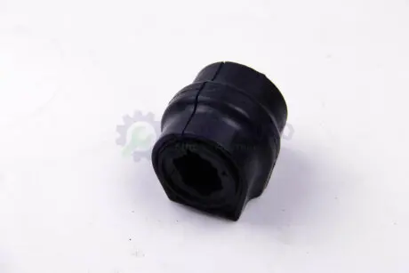 Втулка переднего сибилизатора3008/307/308/5008/C4/Berlingo/Partner 08- внутр. (23mm) Metalcaucho 05203