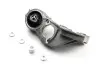 Подушка ДВС задняя Peugeot 306, 405 1.4/Citroen Berlingo, C4 1.6 (96-) Metalcaucho 05252 (фото 1)