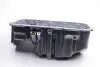 Масляний піддон Doblo 1.9D/JTD 01- Metalcaucho 05263 (фото 2)