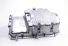 Масляний піддон Doblo 1.9D/JTD 01- Metalcaucho 05263 (фото 3)