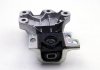 Подушка двигателя Ducato/Boxer 3.0HDi 06- (перед. КПП) Metalcaucho 05270 (фото 4)