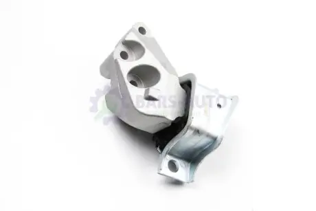 Подушка двигуна Ducato/Boxer 2.2 HDi/2.3 D 06- Пр. Metalcaucho 05271