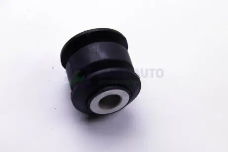 Сайлентблок переднего рычага Ducato/Boxer 06- Передний Metalcaucho 05334