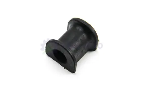 Втулка стабилизатора передняя VW T5 (03-) (21мм) Metalcaucho 05412