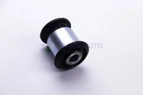 Сайлентблок переднього важеля T5 03- (передній) Metalcaucho 05414