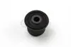Сайлентблок переднього важеля Smart Fortwo/Roadster 03- Metalcaucho 05435 (фото 1)