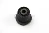 Сайлентблок переднього важеля Smart Fortwo/Roadster 03- Metalcaucho 05435 (фото 2)