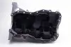 Масляний піддон Kangoo/Logan/Megane 1.5dCi 05- Metalcaucho 05499 (фото 1)