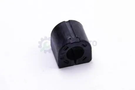 Подушка сибилизатора перед. внутр. Corsa D/Grande Punto (20mm) Metalcaucho 05515