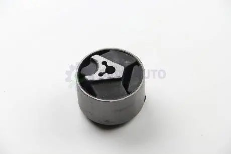 Сайлентблок опоры ДВС Peugeot 3008/Citroen Berlingo (07-) Metalcaucho 05661