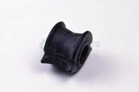 Подушка сибилизаторавнутр. Ducato/Boxer 94-06 (24mm) Metalcaucho 05732