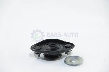 Опора амортизатора зад. BMW 3 (E30/E36/E46) Metalcaucho 05785