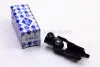 Шарнір рульової карданний Peugeot Boxer/Citroen Jumper 1.9, 2.5, 2.8 (99-) Metalcaucho 05904 (фото 2)