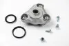 Опора амортизатора переднего левая с подшипн Citroen Jumper/Fiat Ducato/Peugeot Boxer (94-) Metalcaucho 05975 (фото 2)