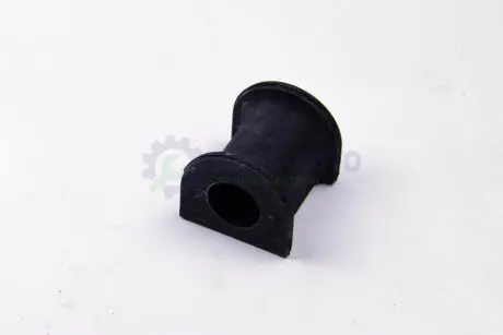 Подушка сибилизатора перед. внутр T5 03- (24mm) Metalcaucho 06001