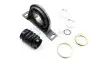 Подшипник подвесной MB Sprinter (06-) / VW Crafter (06-) Metalcaucho 06097 (фото 2)
