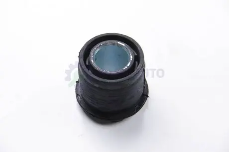 Подушка передньої балки Vito 96-03 (задня) Metalcaucho 06112