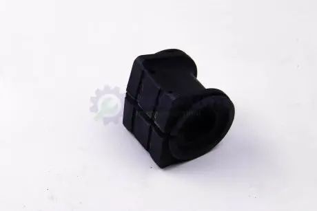 Подушка сибилизатора перед. Vito (639) 09- (22.5mm) Metalcaucho 06116
