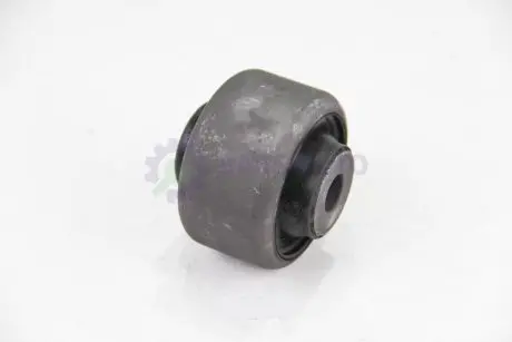 Сайлентблок переднего рычага Vito (639) 11- (Задний) Metalcaucho 06651