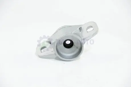 Опора амортизаторазаднего Peugeot 307 00- Metalcaucho 07129