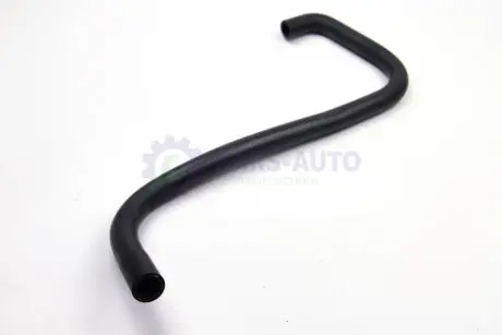 Патрубок системи охолодження Jumpy/Scudo/Expert (1905cm) 1.9D 98- (коллектор-труба) Metalcaucho 08487