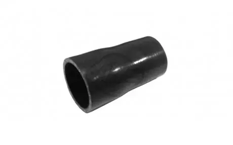 Патрубок интеркулера Renault Megane III Metalcaucho 09877