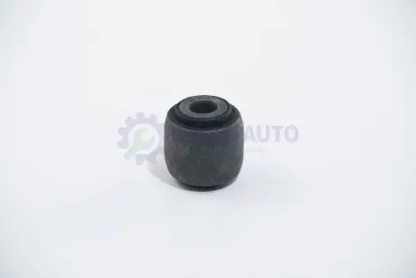 Сайлентблок заднього важеля Ford Mondeo IV/S-Max 1.6/2.0TDCI 07-15 Metalcaucho 15361